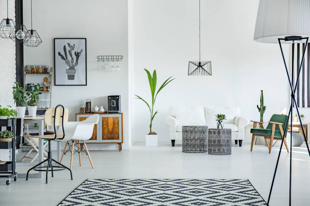 loft-interior-in-scandinavian-style.jpg