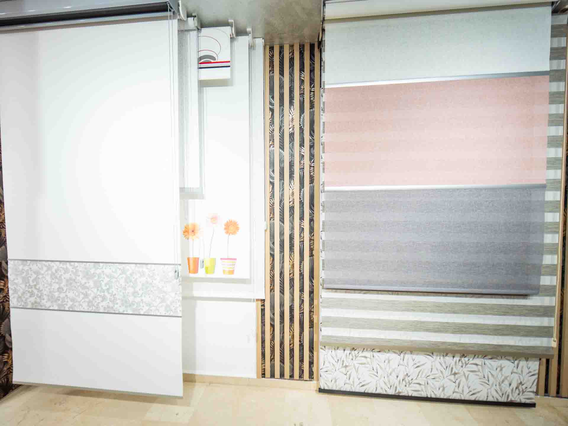 Oeste - 1080 003